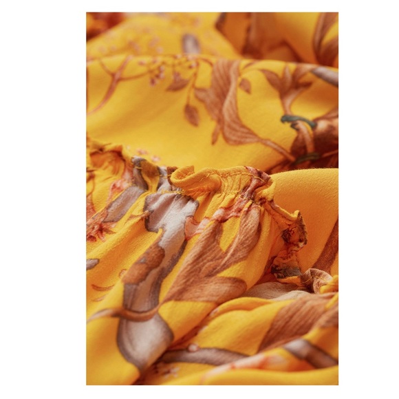 JOHANNA ORTIZ X H&M - Picture 5 of 5